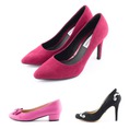 Ồ Shop chuyên cung cấp giầy VNXK đẹp giá tốt SALE 10%