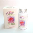 Esteem Liver Detox Giải độc gan và hỗ trợ điều trị viêm gan B