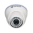 Lắp Camera giám sát tại Hà Nội uy tín Giảm giá 10% cho tất cả các combo