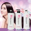 Bộ dầu gội Kerasys Damage Hàn Quốc