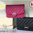 Túi Xuất Khẩu cao cấp:Mango,ZARA,F21,HM,Happy.....Hàng có sẵn,order vs hàng mới update liên tục.Sỉ lẻ toàn quốc