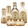 Sự thật về hãng mỹ phẩm hàn quốc innisfree nguồn mỹ phẫm hàn quốc