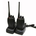Bo dam kenwood 3206, bộ đàm kenwood, bộ đàm kenwood tk 2107, bộ đàm kenwood tk 3207, bộ đàm kenwood tk 2000