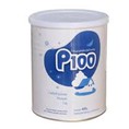 Sữa P100 dành cho trẻ biếng ăn,còi xương của Viện dinh dưỡng