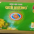 HOT Bánh Đậu Xanh Cho Người Ăn Kiêng Lần Đầu Tiên Có Tại Hà Nội Chỉ 24k/Hộp