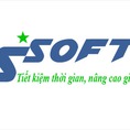 Phần mềm quản lý Bán Hàng SSOFT Sales