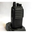 Bộ đàm kenwood giá chỉ 1150K, bộ đàm dùng cho nhà hàng, bộ đàm dùng cho khách sạn, bảo hộ lao động, bảo vệ tòa nhà