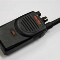 Bộ đàm kenwood giá 1250K KM tai nghe, bộ đàm cho khách sạn, nhà hàng, bộ đàm dùng cho xây dựng