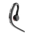 Tai Nghe Bluetooth Jabra Storm Lọc Tiếng Ồn
