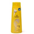 Lotion dưỡng tóc thorakao chi tiết tại WEB:thorakaohn.com