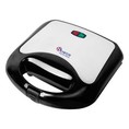 Máy nướng bánh Sandwich SOWUN SW 219