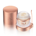 SK II Hàng Xách Tay Nhật Bản