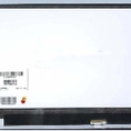 Thay màn hình laptop asus x451, x451ca, f451, f451ca giá cực rẻ