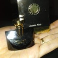 Nước hoa mini 5ml, nước hoa khô cùng các nàng nè