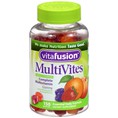 Kẹo Vitamin Vitafusion Multi vite