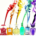 Scent 92 Maison De Parfums