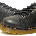 DR Martens