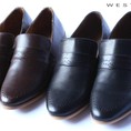 Chuyên cung cấp các loại giầy lười mới nhất, chất lượng, giá rẻ