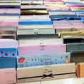 Nước hoa xách tay Nga mới Về loại 15ml lẻ 150k, chuyển sỉ giá rẻ nhất toàn quốc