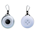 Loa móc treo Bluetooth di động đa năng bỏ túi tại Sản Phẩm Sáng Tạo 244 Kim Mã, Hà Nôi