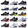 Nike Air max giá rẻ