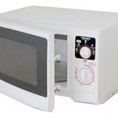 Lò vi sóng sharp R209VN giá rẻ