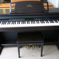 Bán xả hàng nhiều đàn piano điện chất lượng giá rẻ