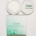 Kem đặc trị mụn Giori