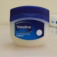 Hàng xách tay giá mềm Vaseline