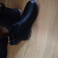 Sell off giá sốc 250k/1 đôi