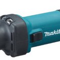 Máy mài khuôn 6mm Makita GD0601 400W chính hãng, giá rẻ nhất Hà Nội.