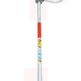 Máy cắt cỏ Honda HC35 GX35 chính hãng, giá rẻ , giao hàng miễn phí .