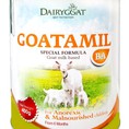Khuyến mại dọn kho Giảm thêm 10% cho các sản phẩm Sữa dê Goatlac, Goatamil, Goatsure
