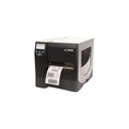 Máy in mã vạch Zebra ZM 400 300DPI