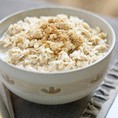 Bán buôn bán lẻ bột yến mạch ÚC nhập khẩu trực tiếp từ ÚC. cam kết GIÁ RẺ NHẤT thị trường