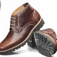 25A Vương Thừa Vũ Giầy da công sở giá cực tốt cho anh em OF, Clarks,Zara,Timberland, Sperry,Converse,Catullus