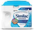 Sữa bột Similac Advance, Similac Go grow, Pediasure, Similac Neosure,... 100% hàng Mỹ