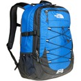 Balo The North Face