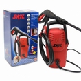 Máy xịt rửa xe vệ sinh áp lực Skil 0670 GIÁ RẺ NHẤT, ÁP LỰC CỰC MẠNH