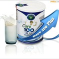 Sữa Care 100 plus, Sữa Nhật, Nutifood,Nido 600k, Childlife, incremin úc, Picot, physi 350k, Celia, giá cực tốt, nhiều KM