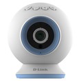 WiFi Baby Camera Dlink DCS 825L chính hãng, giá rẻ.