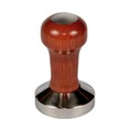 Barista Tamper