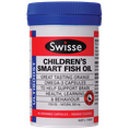 Omega 3 cho bé yêu Hàng xách tay Úc