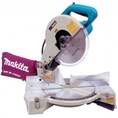 Máy cắt góc đa năng Makita LS1030N 260mm giá rẻ nhất Hà Nội.