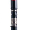 Búa đục phá Bê tông khí nén TOKU TCB 200 giá rẻ
