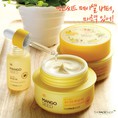 Các loại kem dưỡng da cao cấp, xoài, lựu, chia, cloud9, 3w,....háng chính hãng giá tốt