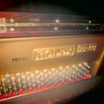 Đàn Piano Rolex KR88
