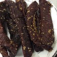 Thịt bò khô LÀO Viengchan