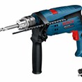 Máy Khoan Bosch GSB 16RE 701W