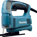 Máy cưa lọng Makita 4327 450W giá rẻ nhất, chất lượng tốt nhất.